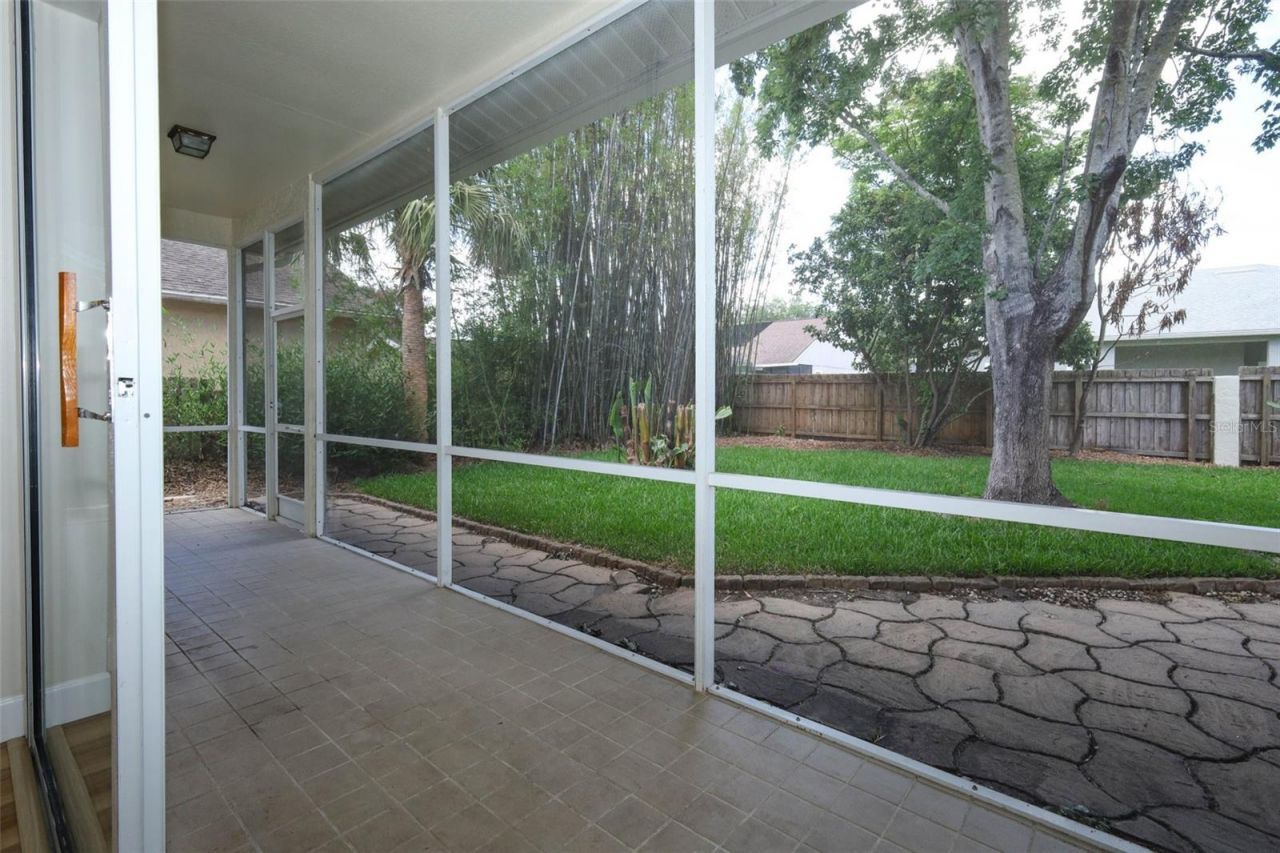 14968 Faversham Circle, Orlando, FL 32826 Photo