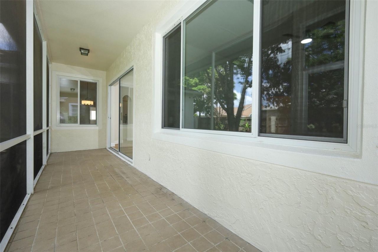 14968 Faversham Circle, Orlando, FL 32826 Photo