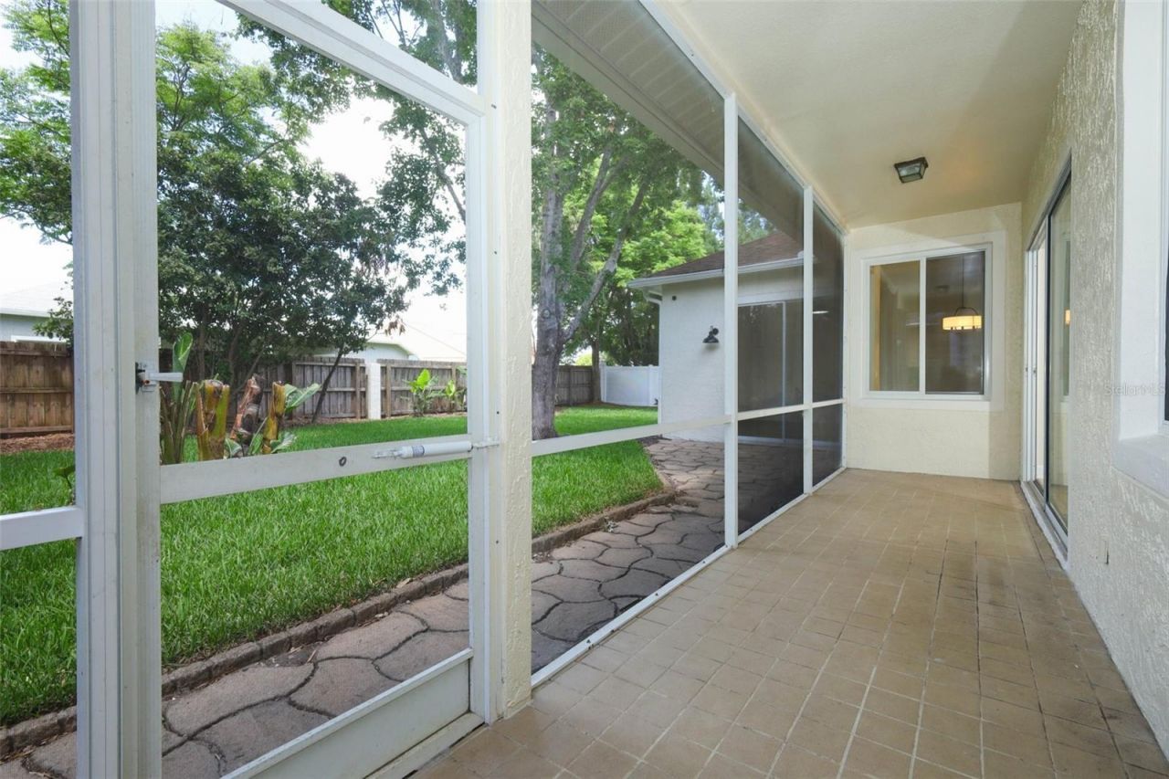 14968 Faversham Circle, Orlando, FL 32826 Photo