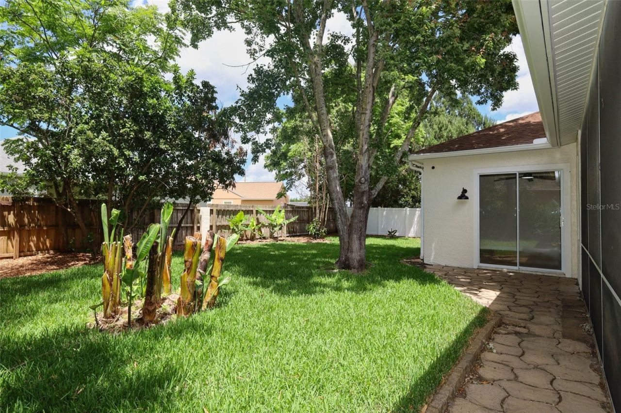 14968 Faversham Circle, Orlando, FL 32826 Photo