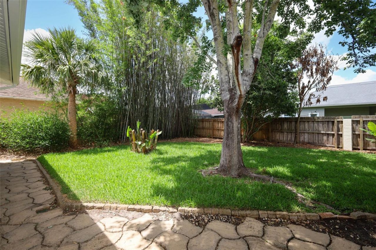 14968 Faversham Circle, Orlando, FL 32826 Photo