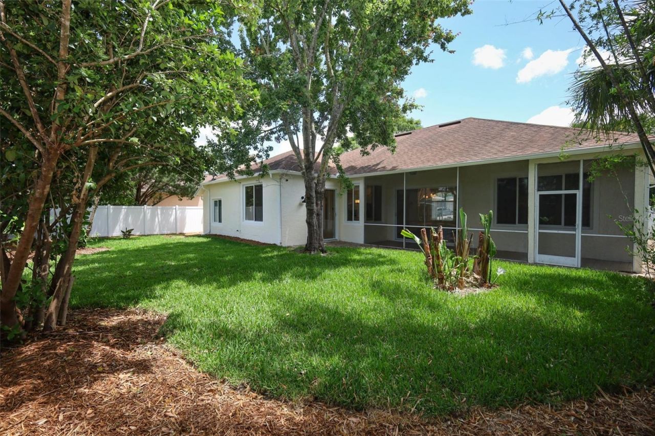 14968 Faversham Circle, Orlando, FL 32826 Photo