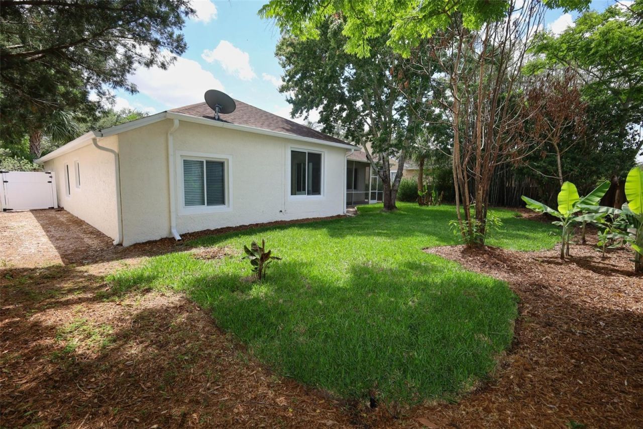 14968 Faversham Circle, Orlando, FL 32826 Photo