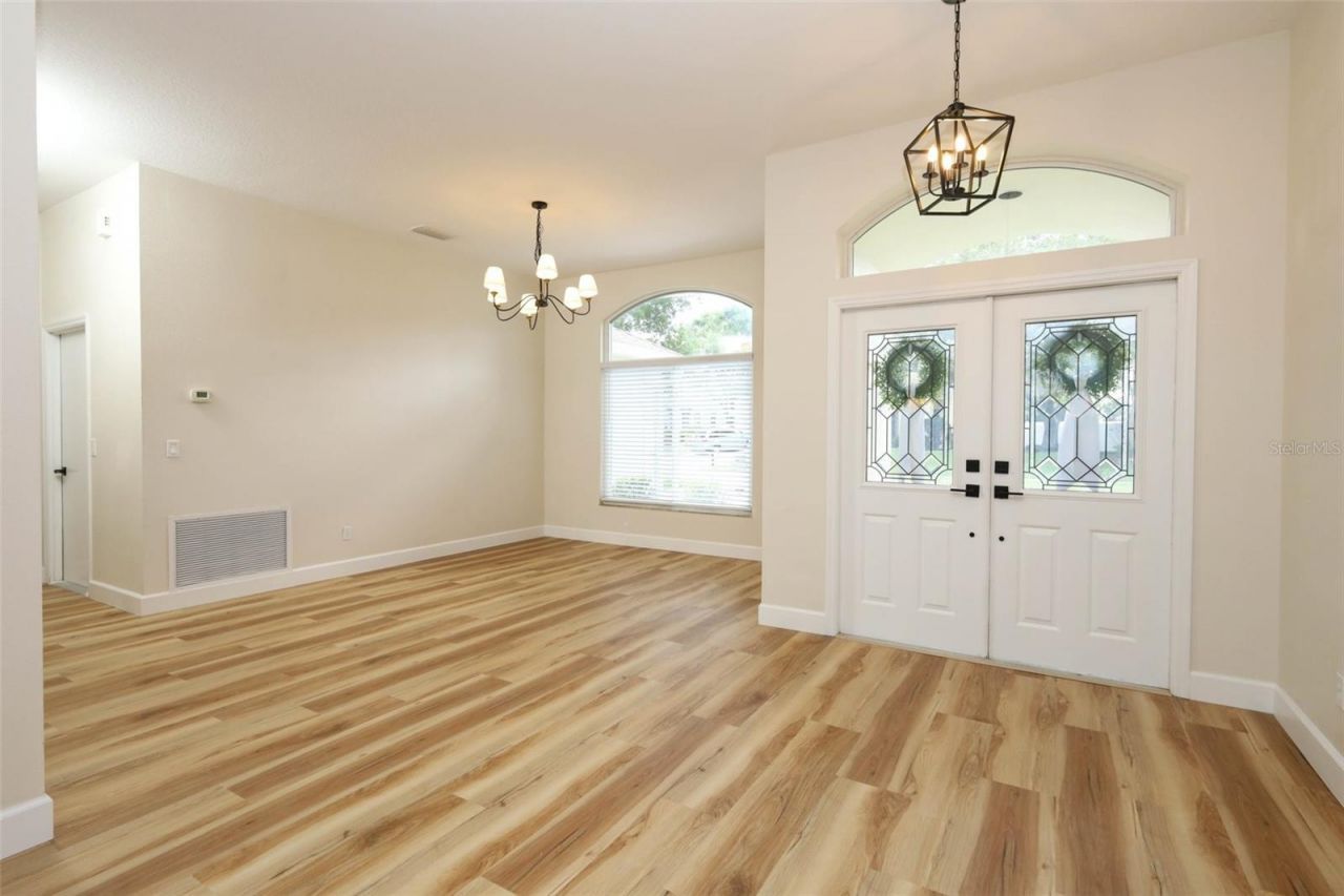 14968 Faversham Circle, Orlando, FL 32826 Photo
