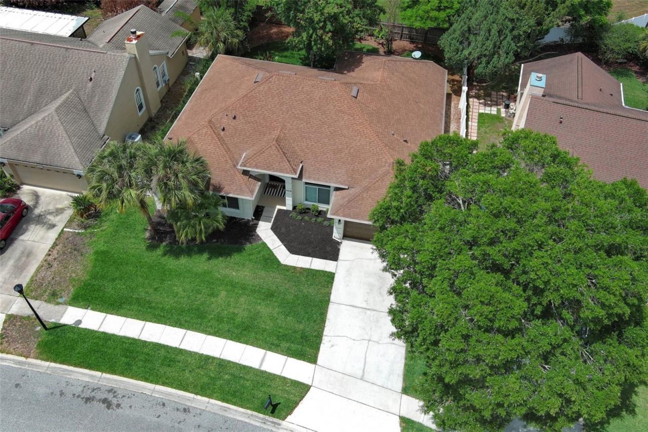14968 Faversham Circle, Orlando, FL 32826 Photo