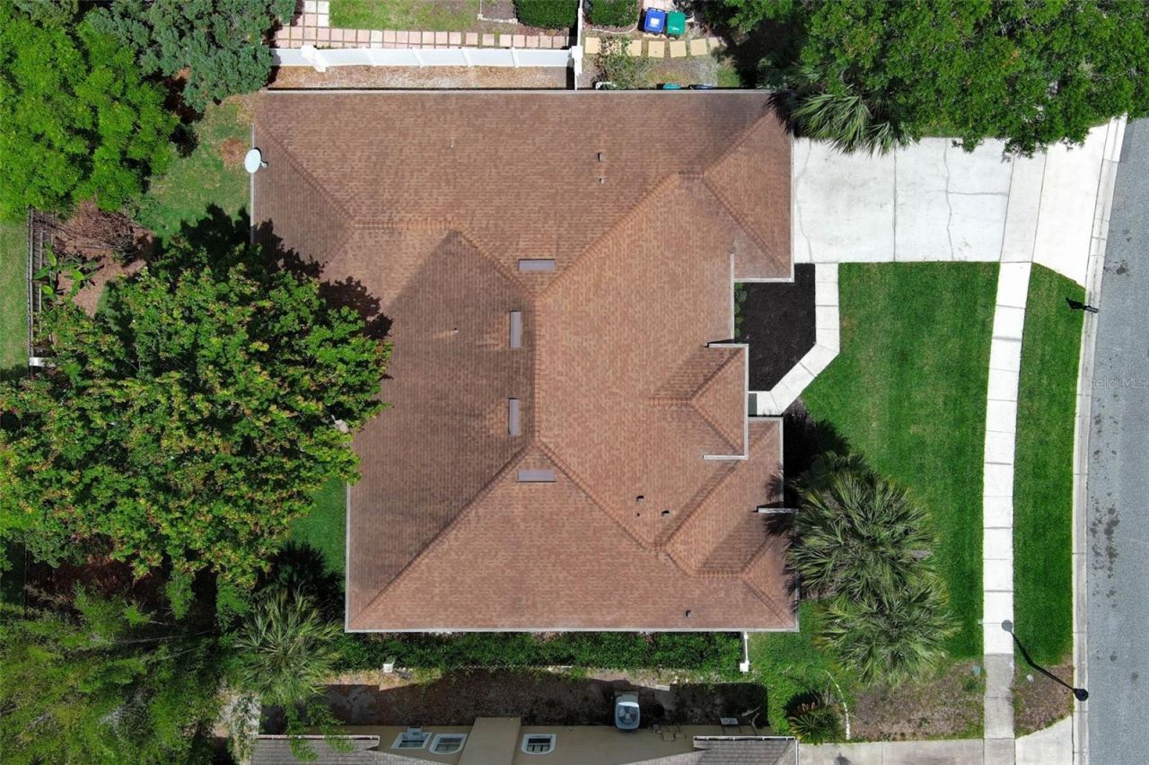 14968 Faversham Circle, Orlando, FL 32826 Photo