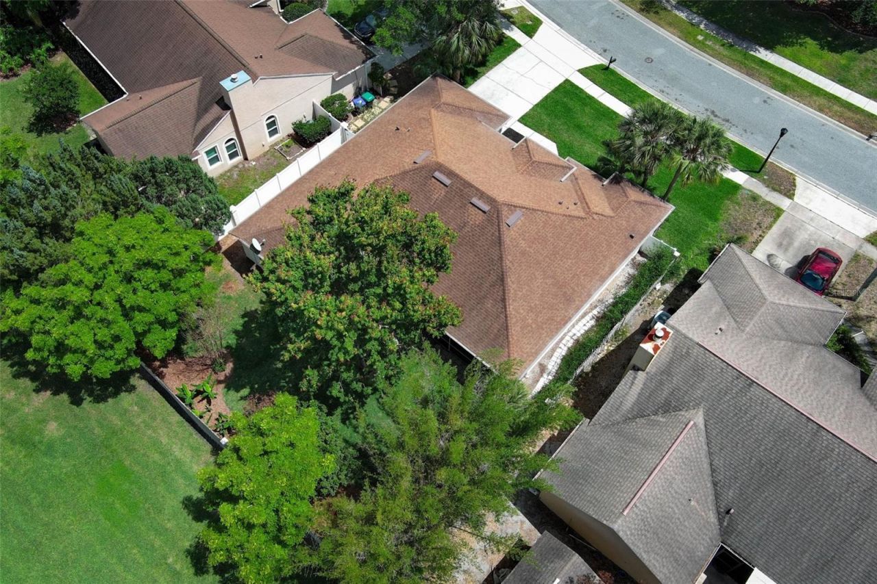 14968 Faversham Circle, Orlando, FL 32826 Photo