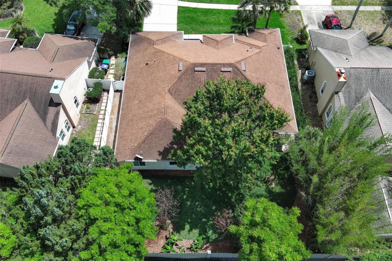 14968 Faversham Circle, Orlando, FL 32826 Photo