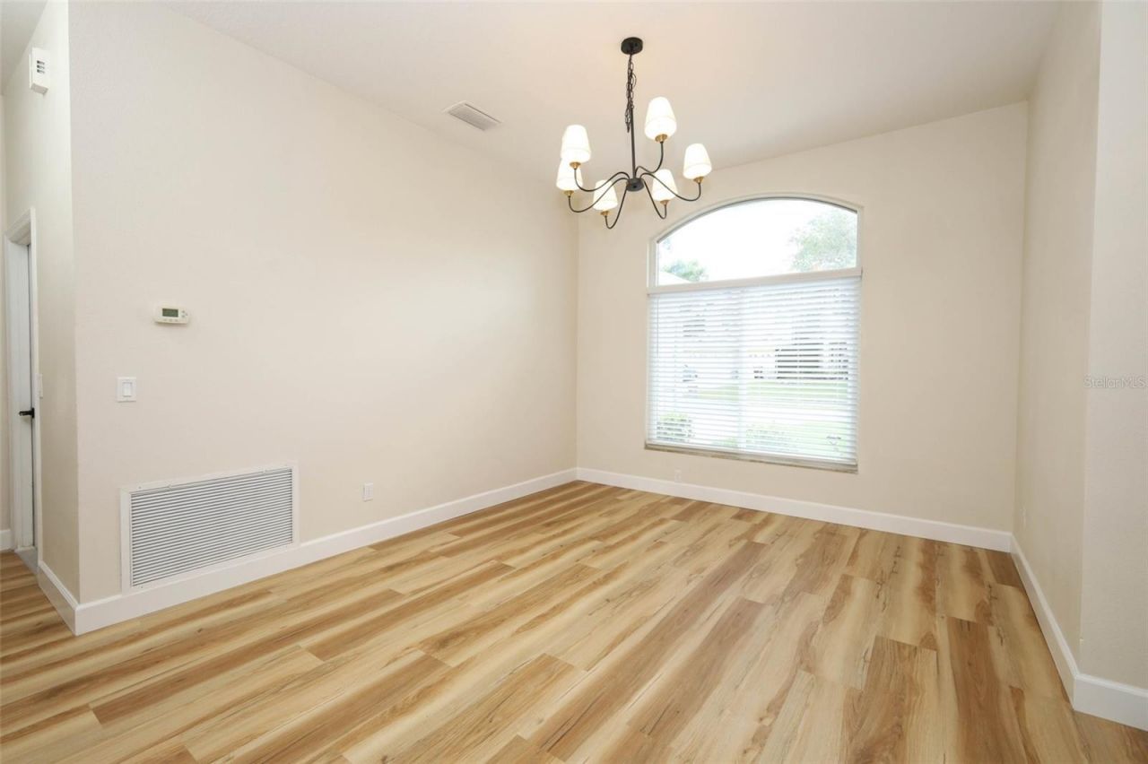 14968 Faversham Circle, Orlando, FL 32826 Photo