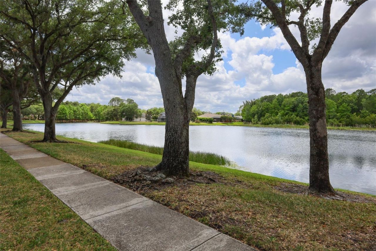 14968 Faversham Circle, Orlando, FL 32826 Photo