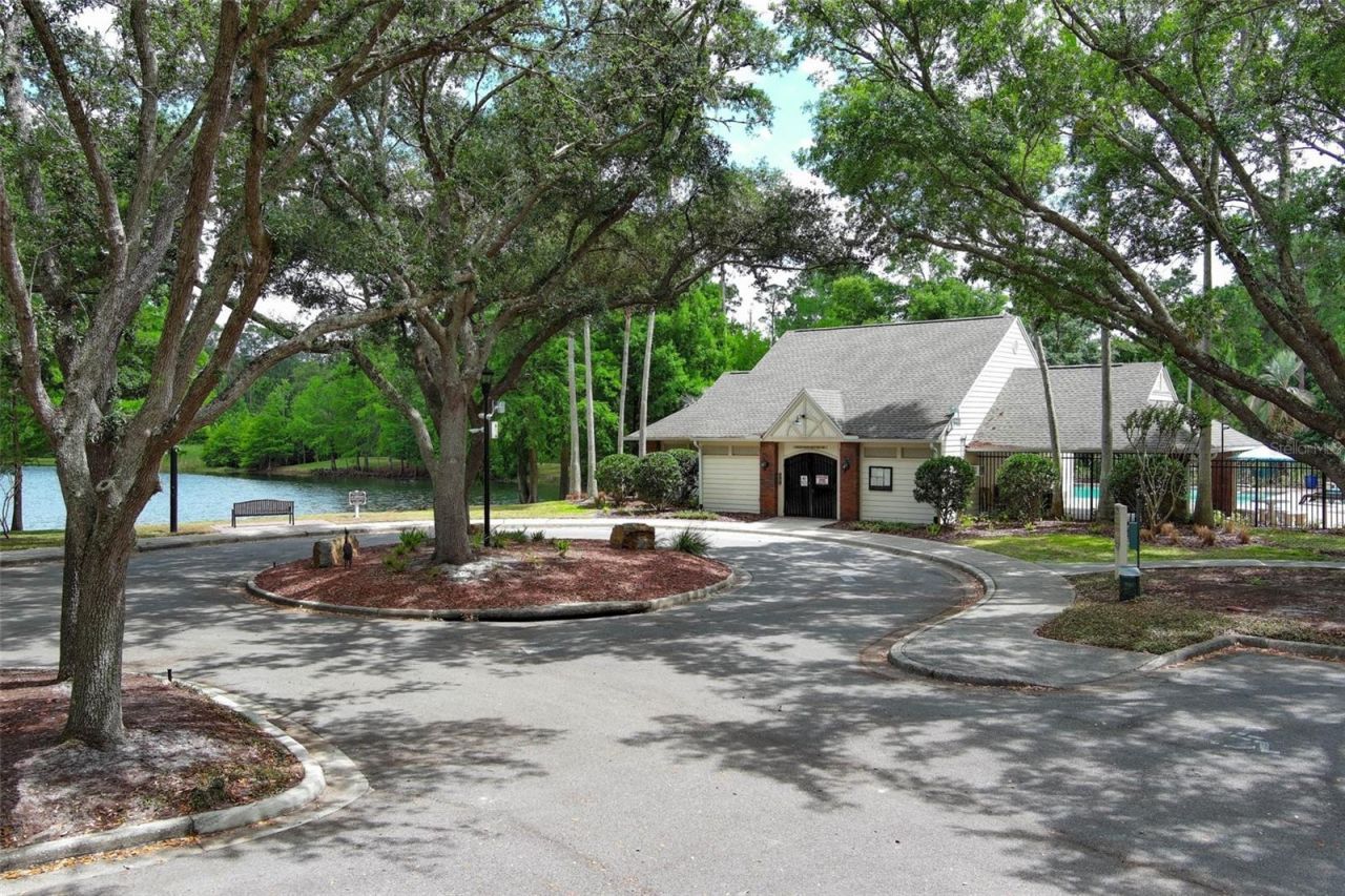 14968 Faversham Circle, Orlando, FL 32826 Photo