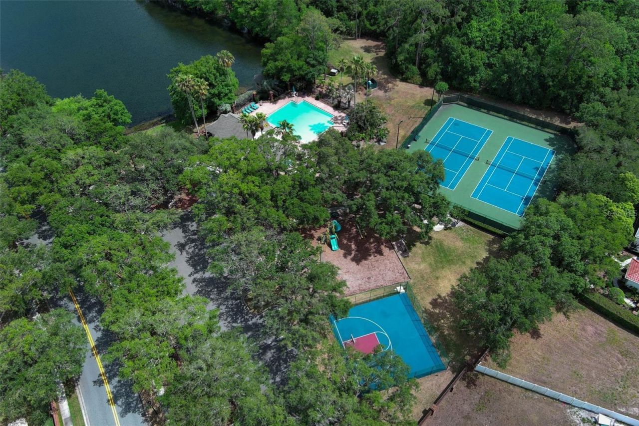 14968 Faversham Circle, Orlando, FL 32826 Photo