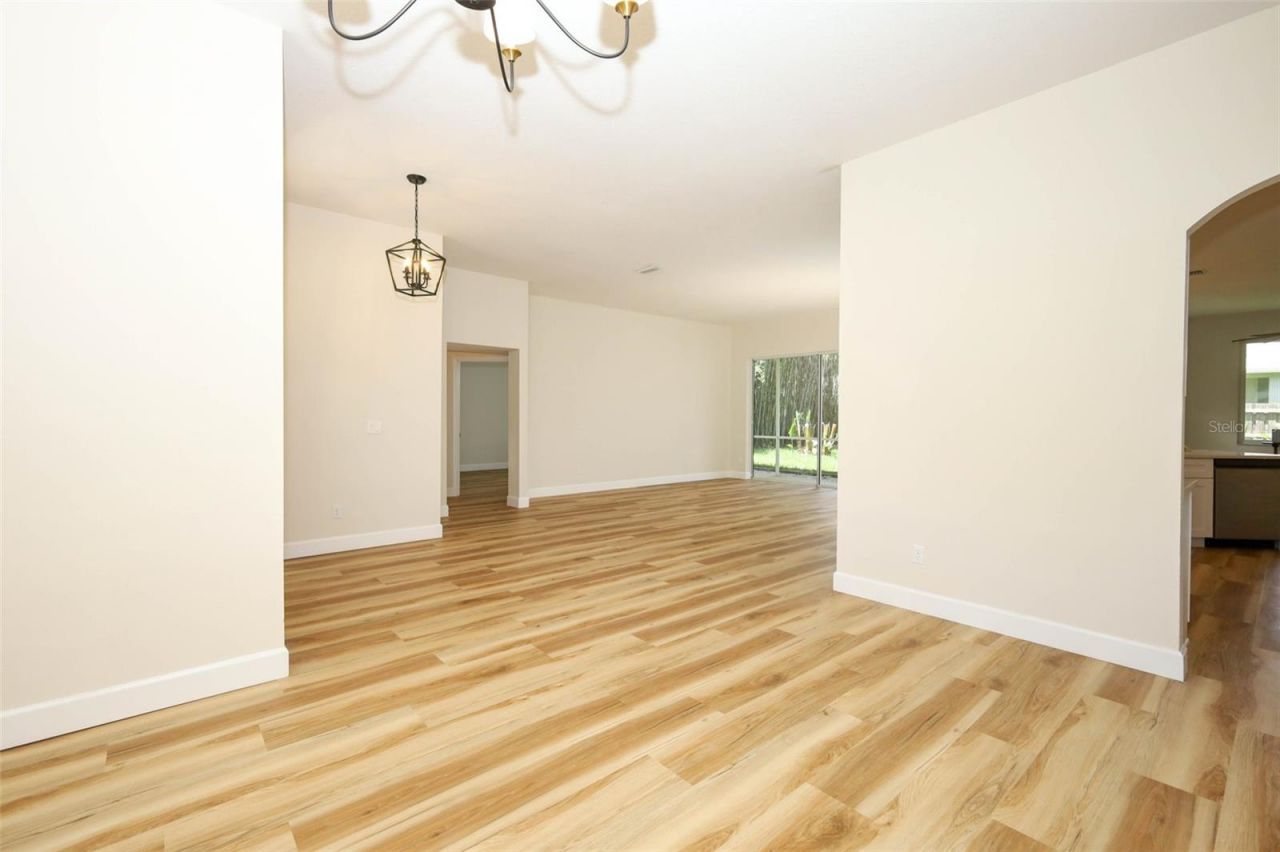 14968 Faversham Circle, Orlando, FL 32826 Photo