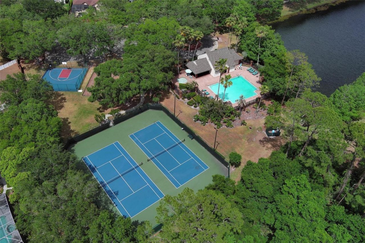 14968 Faversham Circle, Orlando, FL 32826 Photo