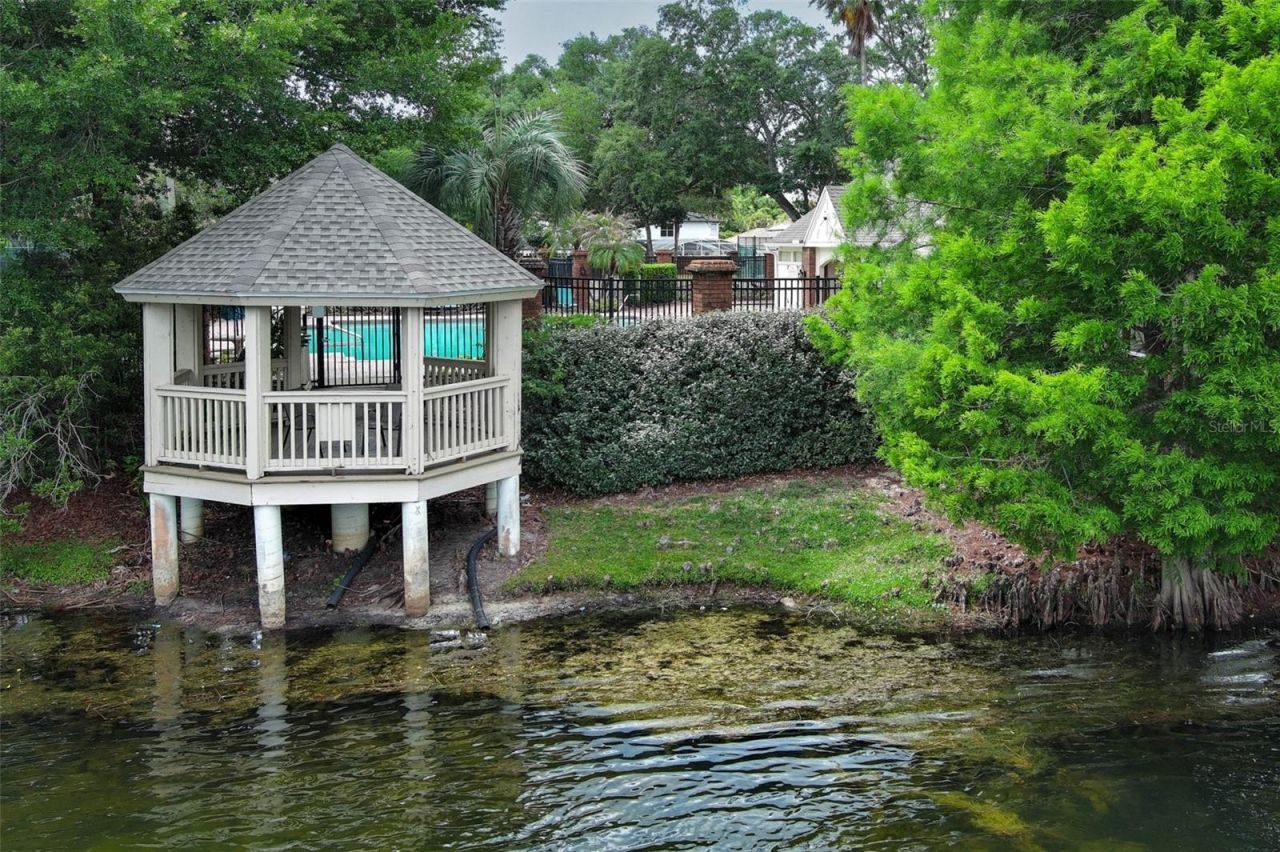 14968 Faversham Circle, Orlando, FL 32826 Photo