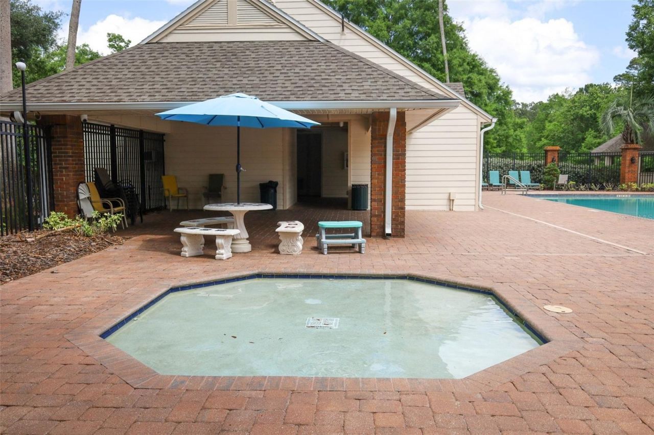 14968 Faversham Circle, Orlando, FL 32826 Photo