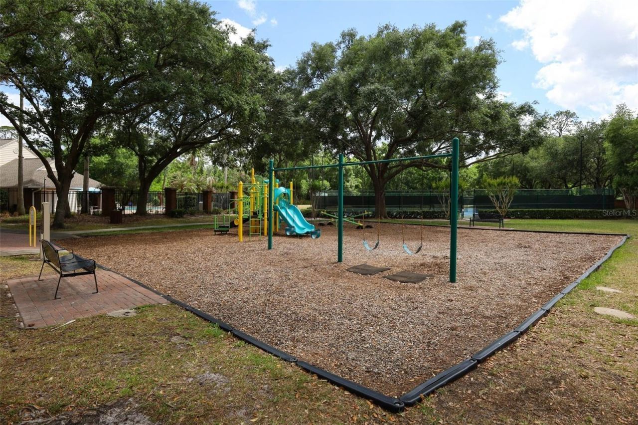 14968 Faversham Circle, Orlando, FL 32826 Photo