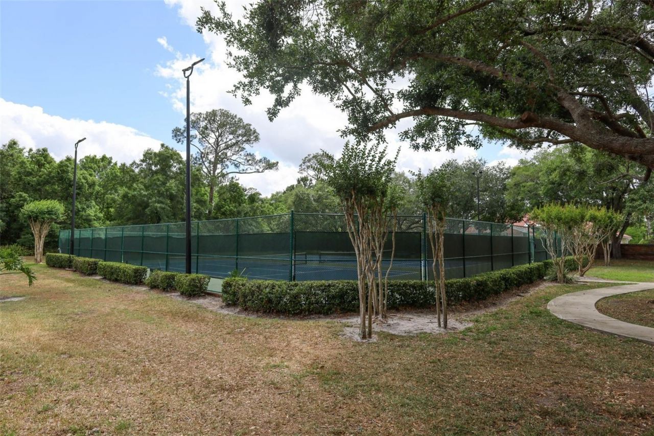 14968 Faversham Circle, Orlando, FL 32826 Photo
