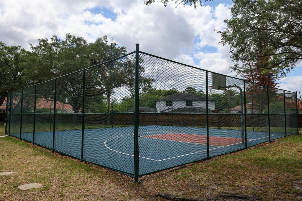 14968 Faversham Circle, Orlando, FL 32826 Photo