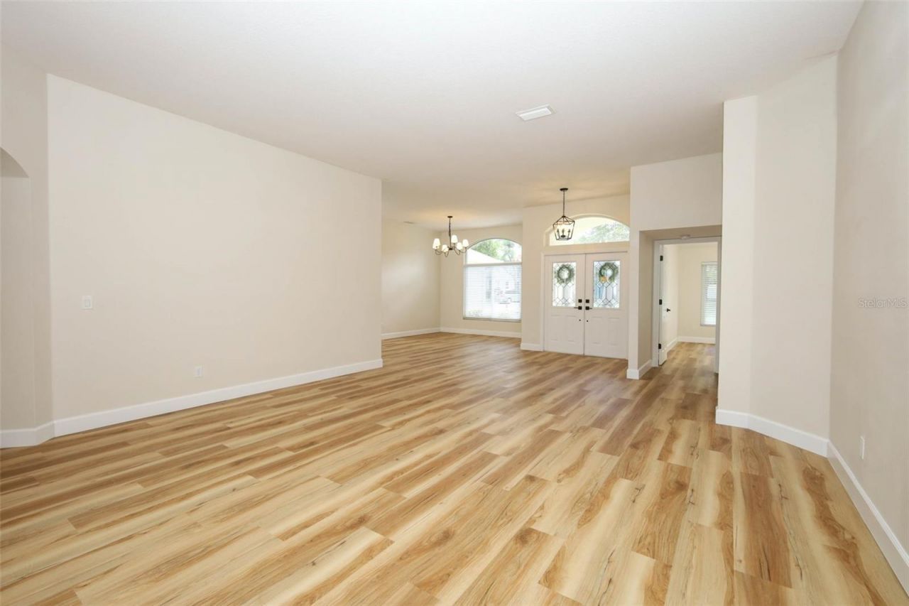 14968 Faversham Circle, Orlando, FL 32826 Photo