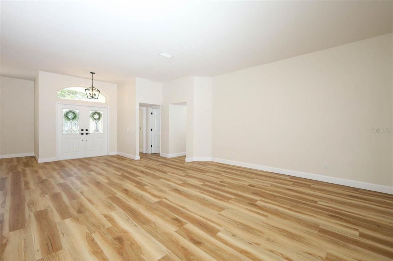 14968 Faversham Circle, Orlando, FL 32826 Photo