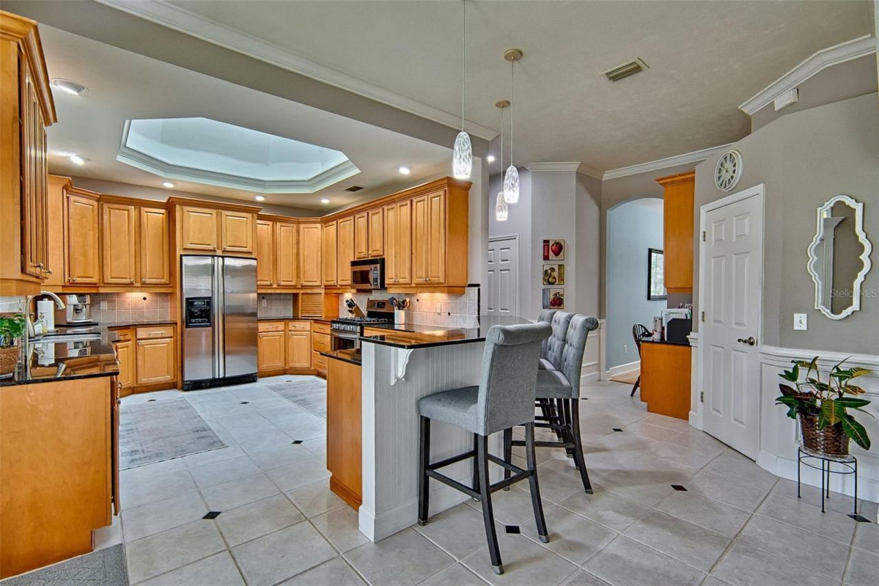 10912 SW 17th Lane, Gainesville, FL 32607 Photo