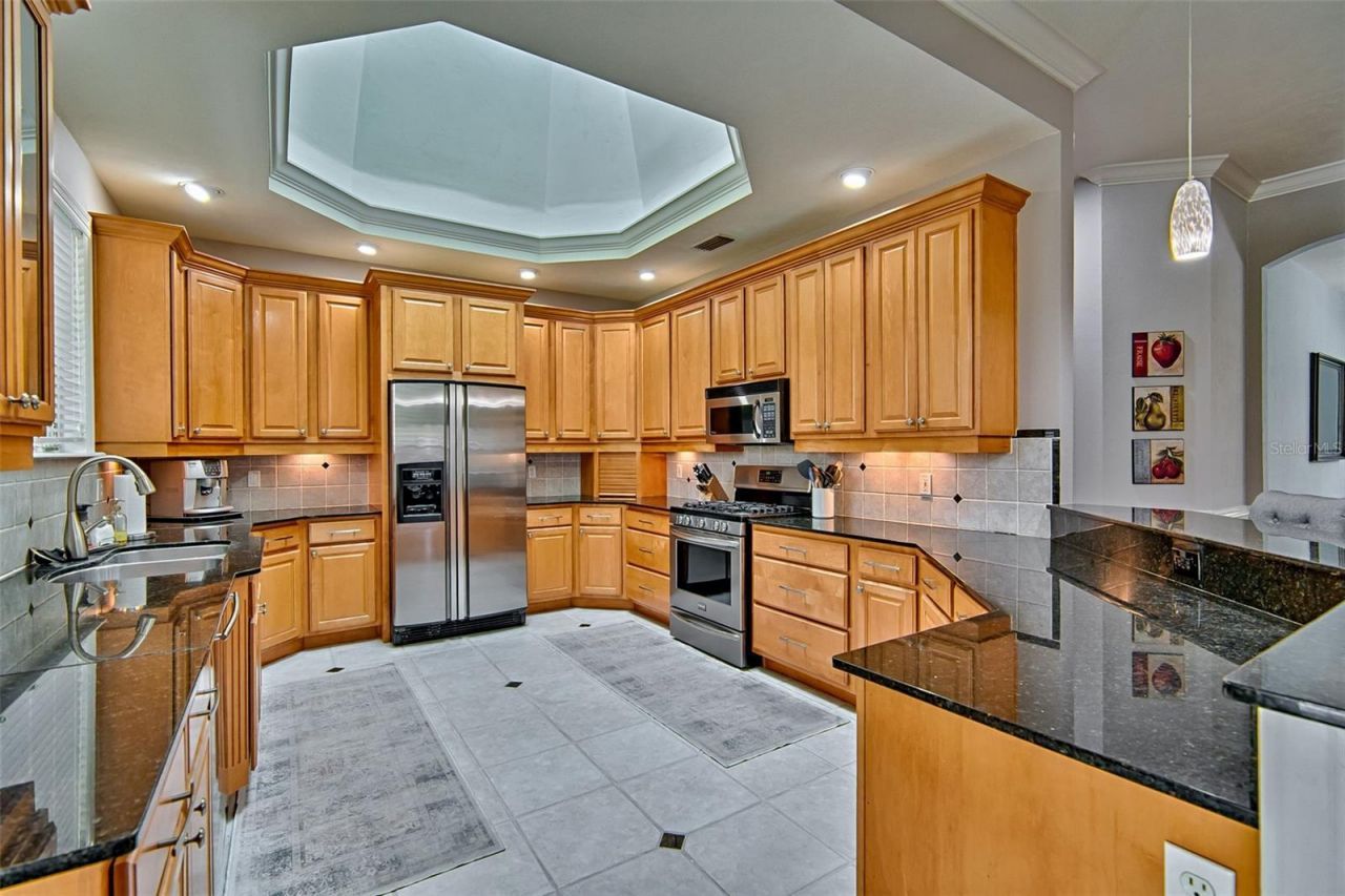10912 SW 17th Lane, Gainesville, FL 32607 Photo