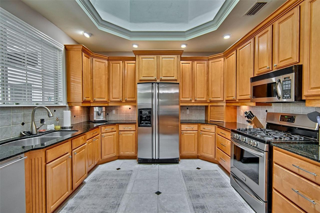 10912 SW 17th Lane, Gainesville, FL 32607 Photo