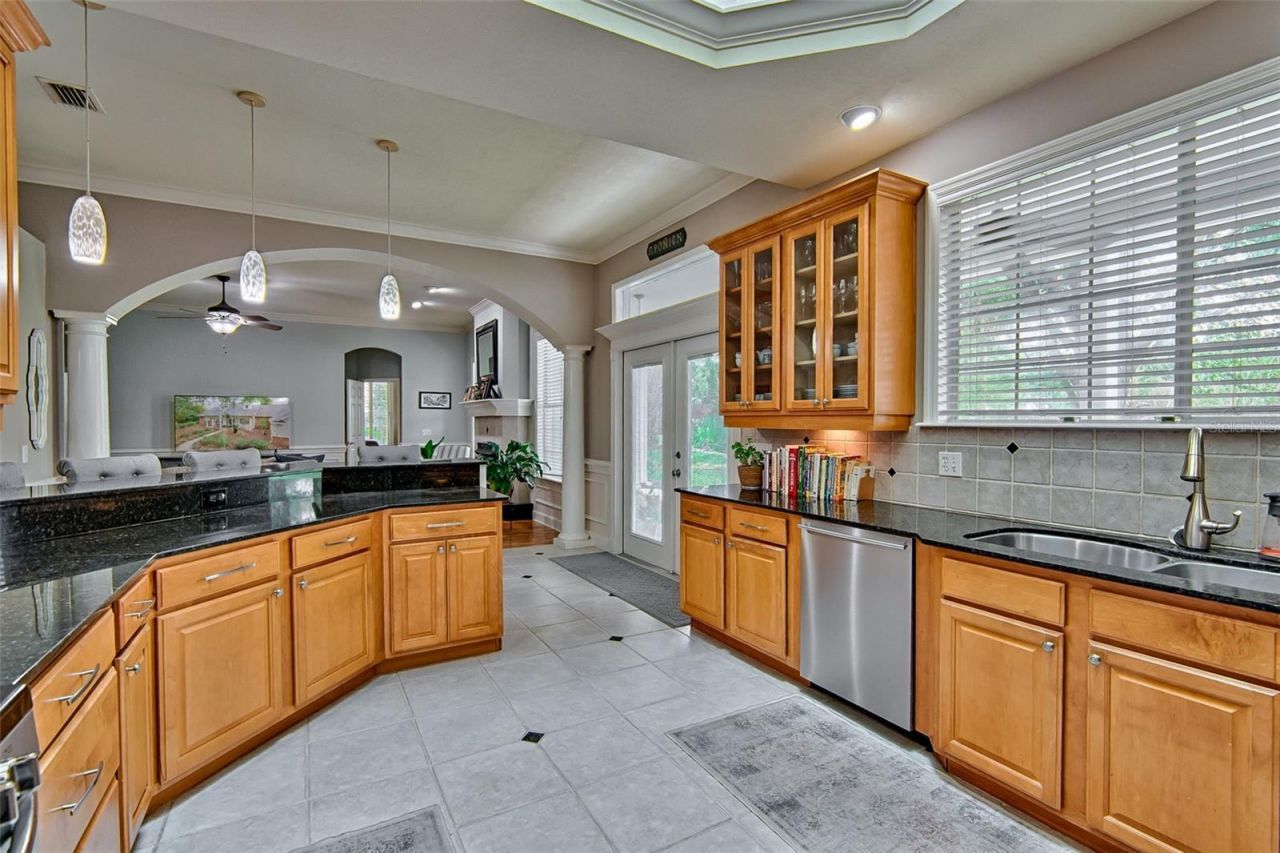 10912 SW 17th Lane, Gainesville, FL 32607 Photo