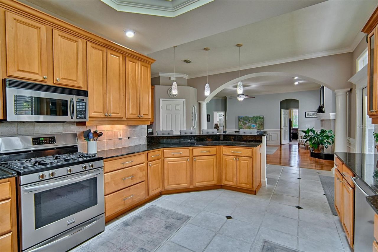 10912 SW 17th Lane, Gainesville, FL 32607 Photo