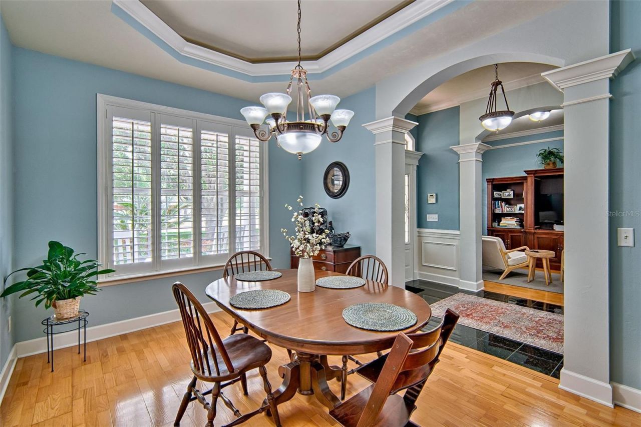 10912 SW 17th Lane, Gainesville, FL 32607 Photo