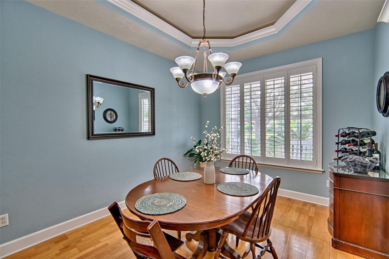 10912 SW 17th Lane, Gainesville, FL 32607 Photo