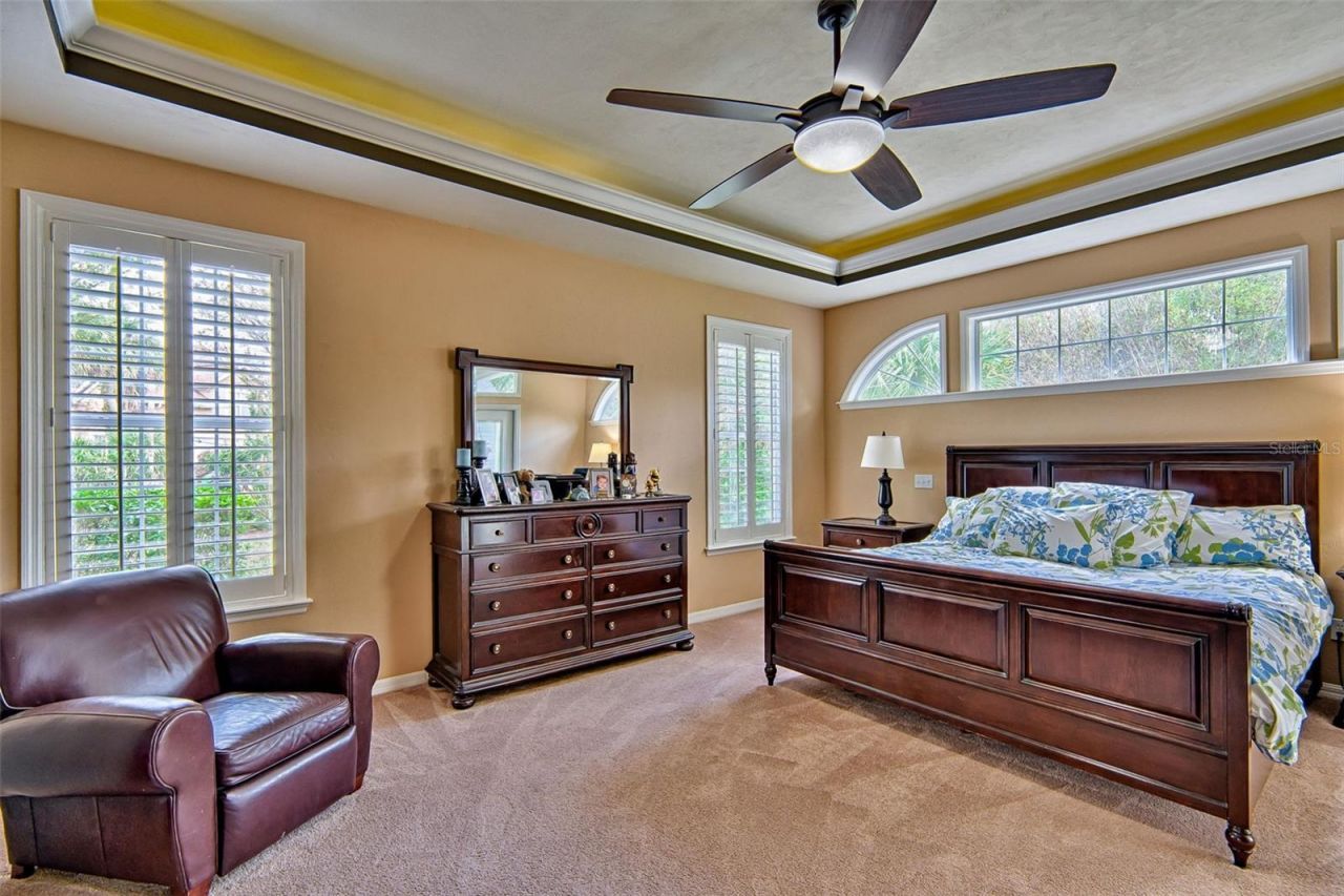 10912 SW 17th Lane, Gainesville, FL 32607 Photo