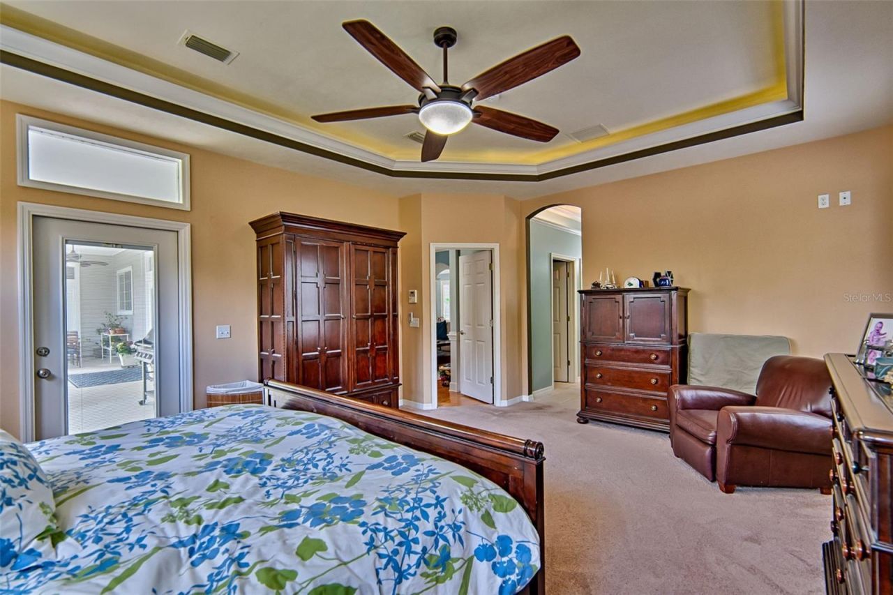 10912 SW 17th Lane, Gainesville, FL 32607 Photo