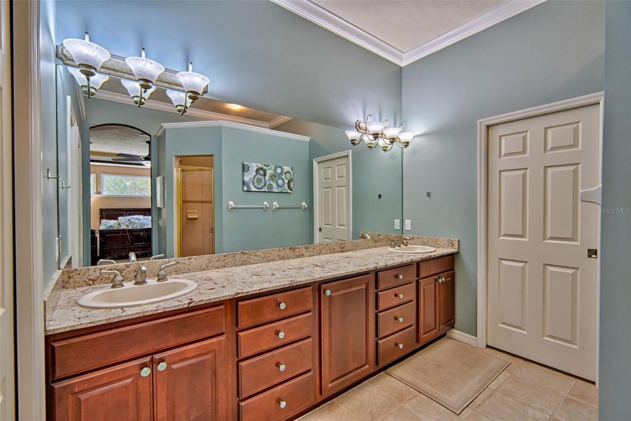 10912 SW 17th Lane, Gainesville, FL 32607 Photo