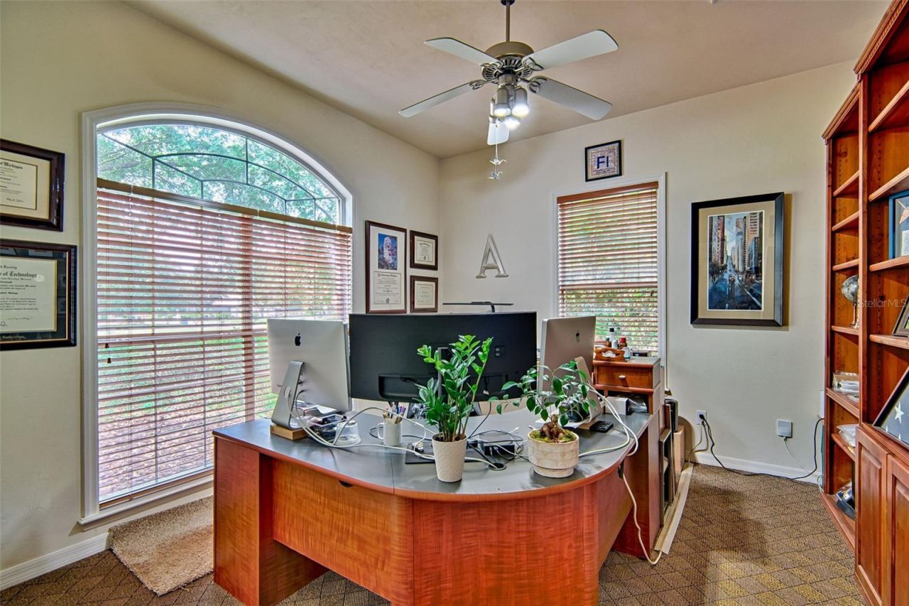 10912 SW 17th Lane, Gainesville, FL 32607 Photo