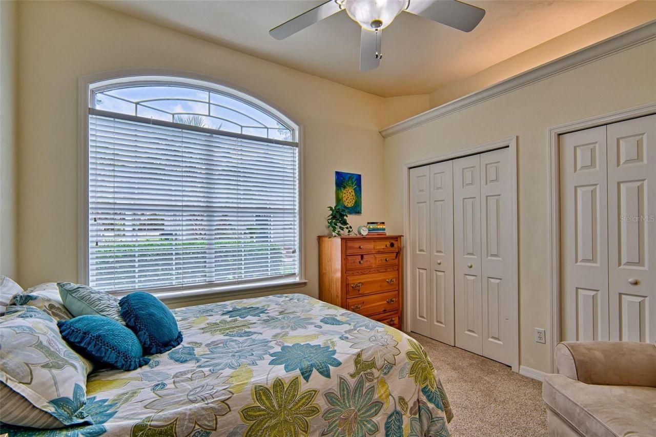 10912 SW 17th Lane, Gainesville, FL 32607 Photo