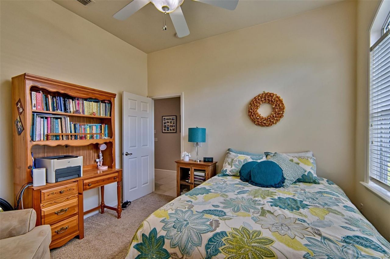 10912 SW 17th Lane, Gainesville, FL 32607 Photo