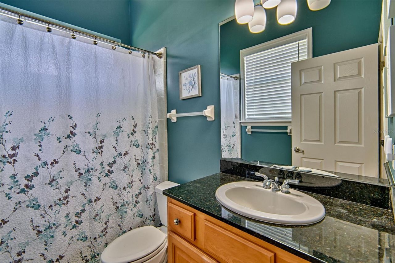 10912 SW 17th Lane, Gainesville, FL 32607 Photo