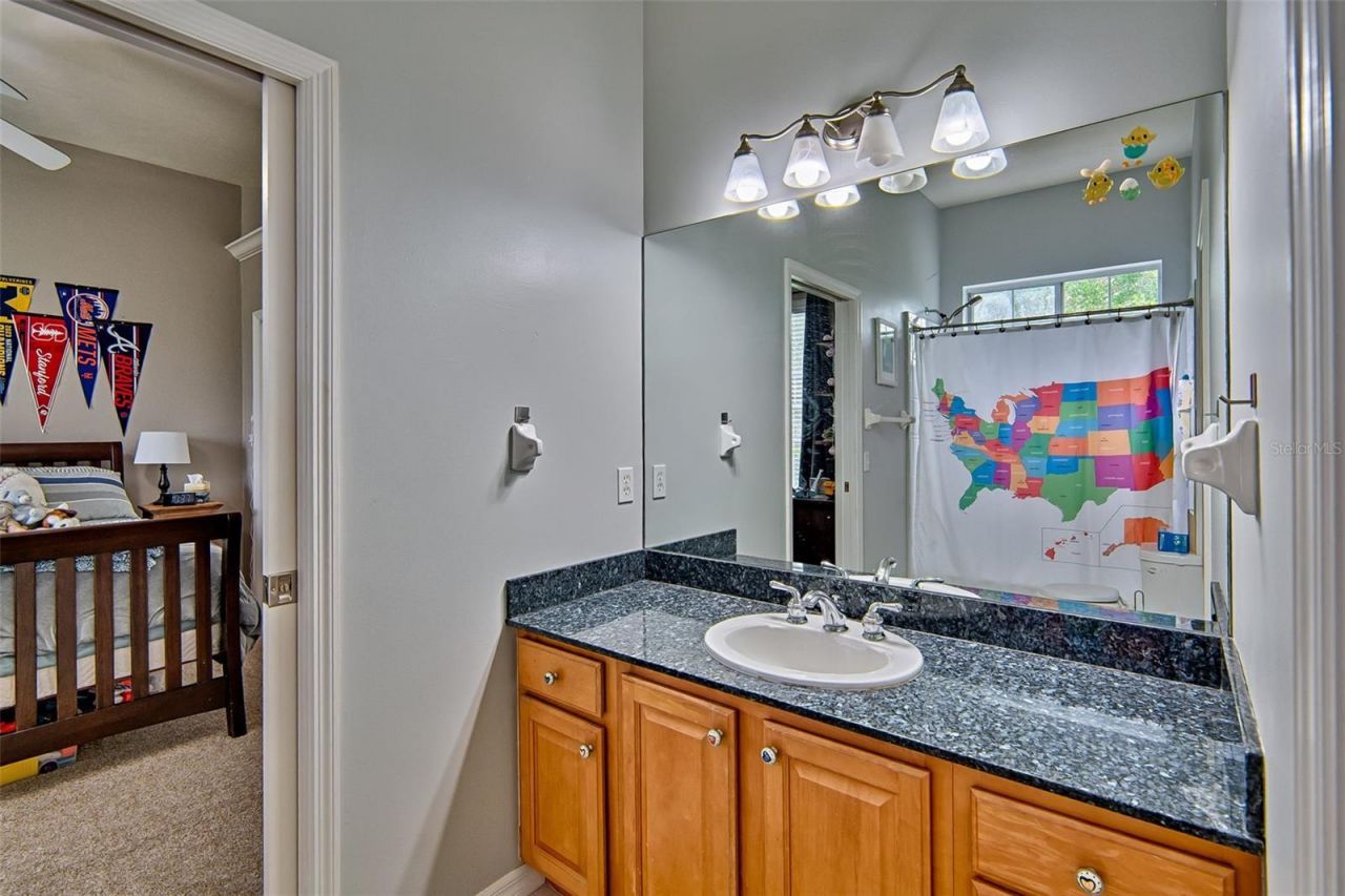 10912 SW 17th Lane, Gainesville, FL 32607 Photo