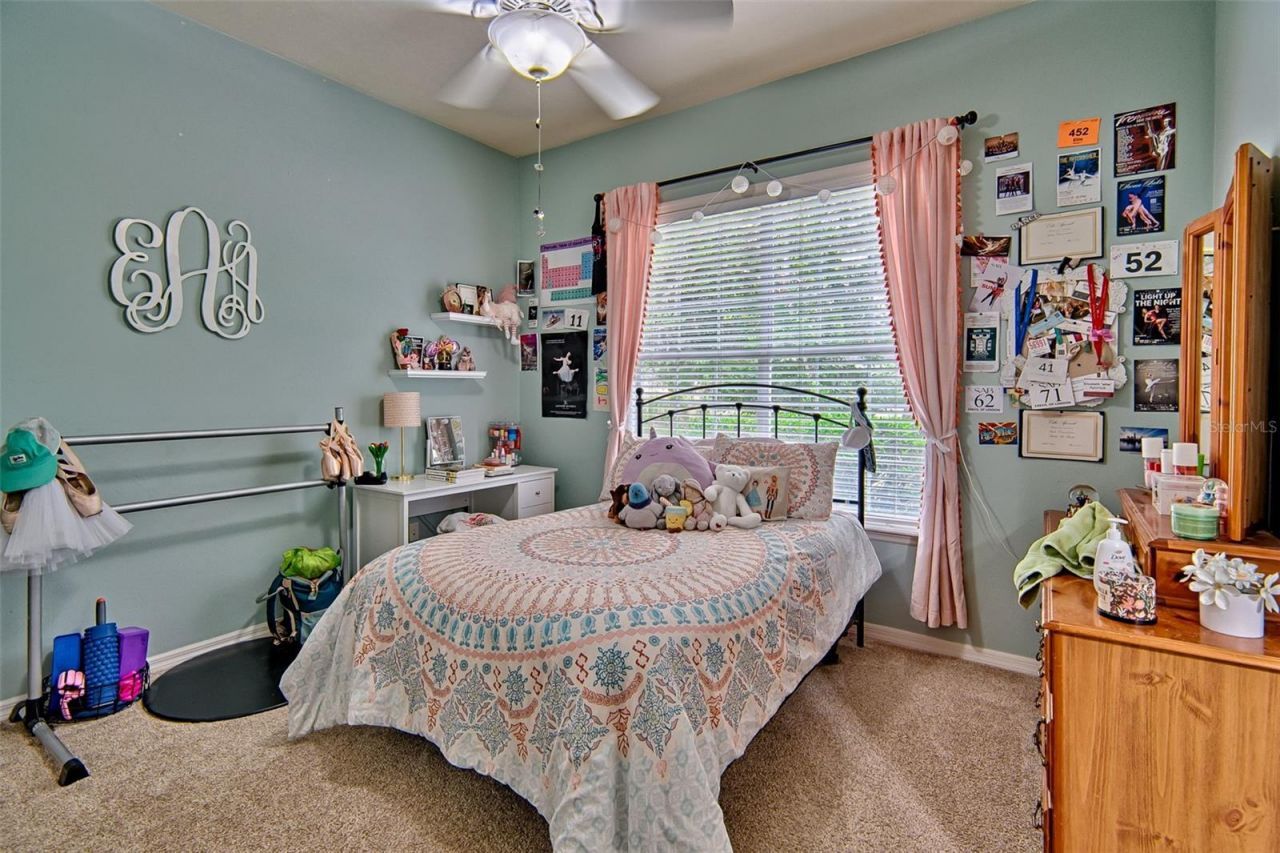 10912 SW 17th Lane, Gainesville, FL 32607 Photo