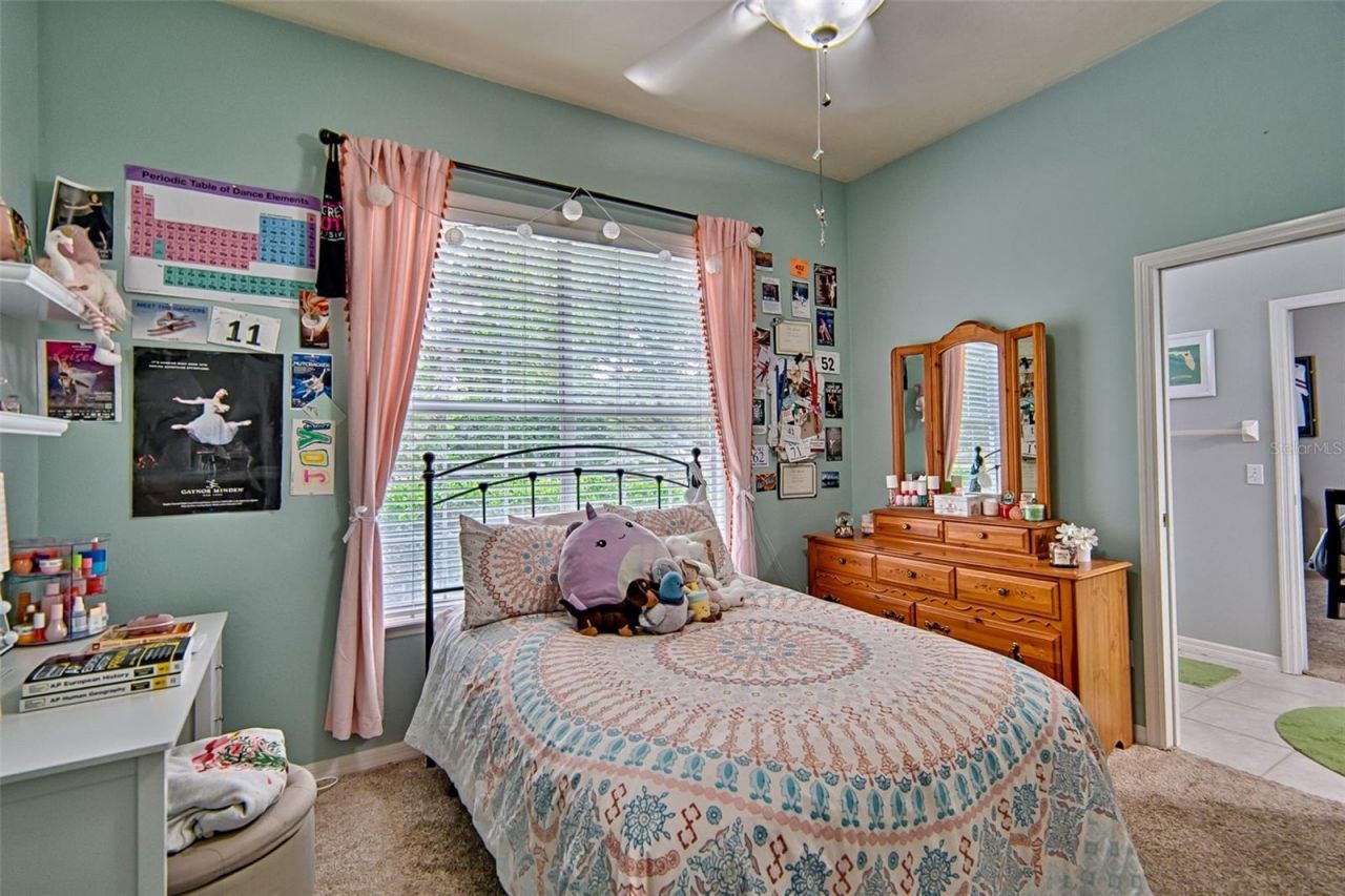 10912 SW 17th Lane, Gainesville, FL 32607 Photo