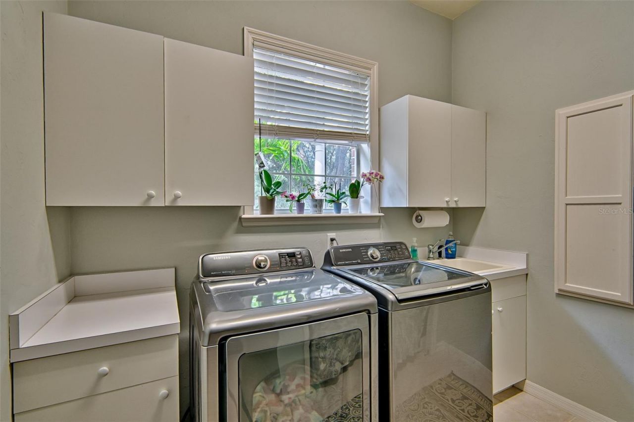 10912 SW 17th Lane, Gainesville, FL 32607 Photo
