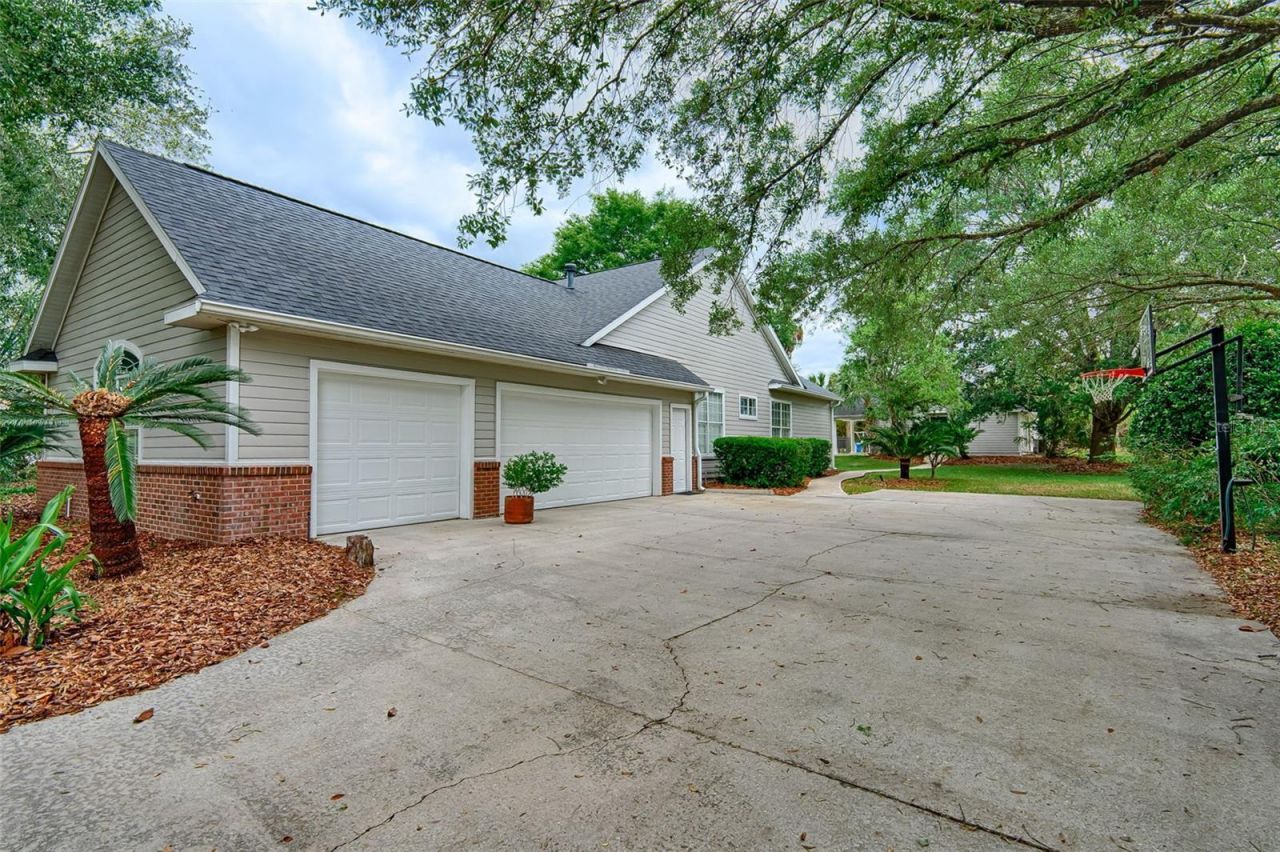 10912 SW 17th Lane, Gainesville, FL 32607 Photo