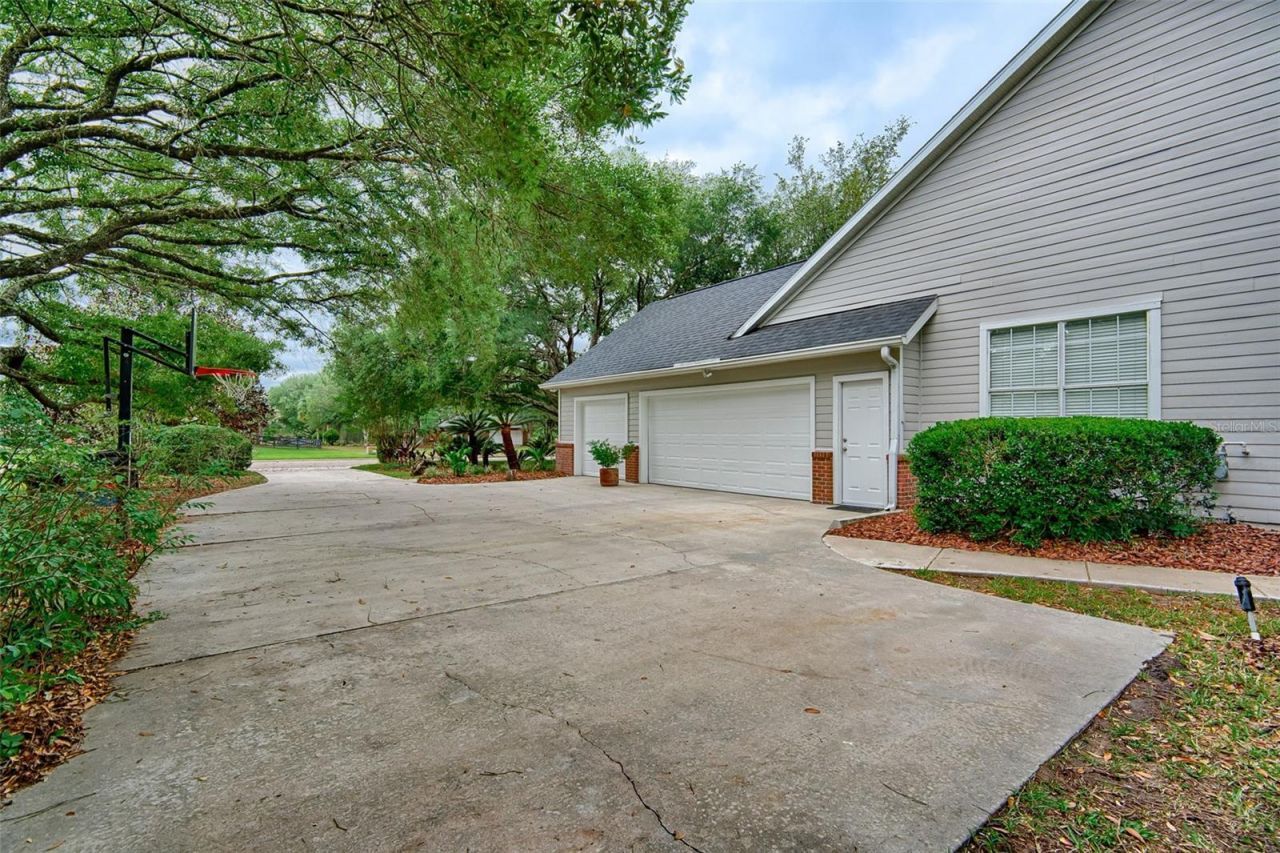 10912 SW 17th Lane, Gainesville, FL 32607 Photo