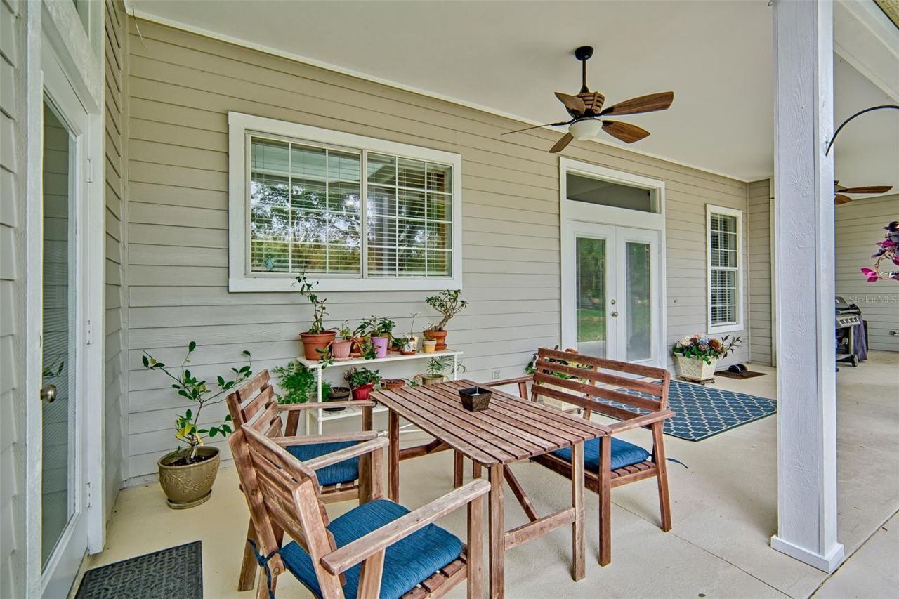 10912 SW 17th Lane, Gainesville, FL 32607 Photo