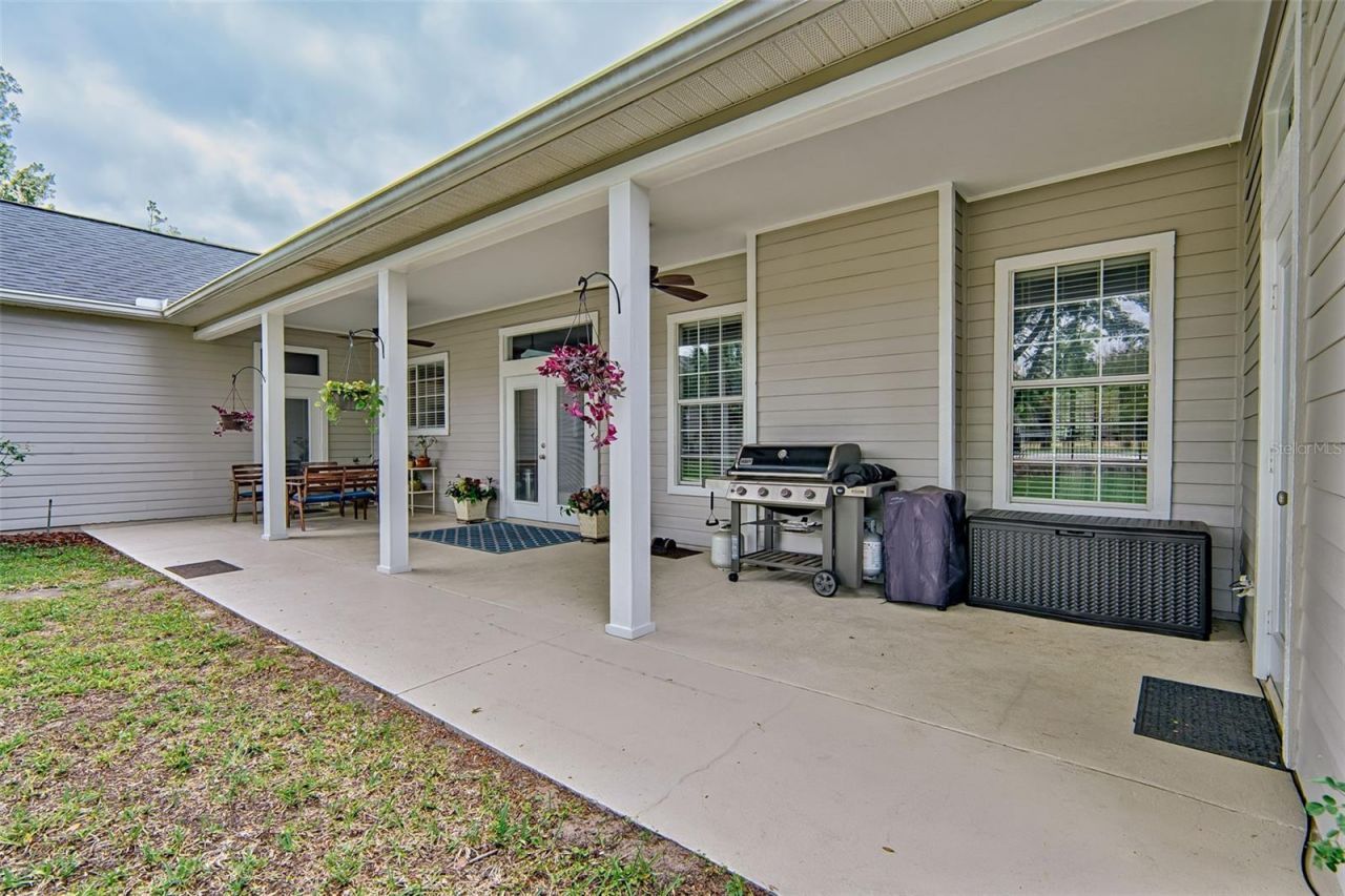 10912 SW 17th Lane, Gainesville, FL 32607 Photo