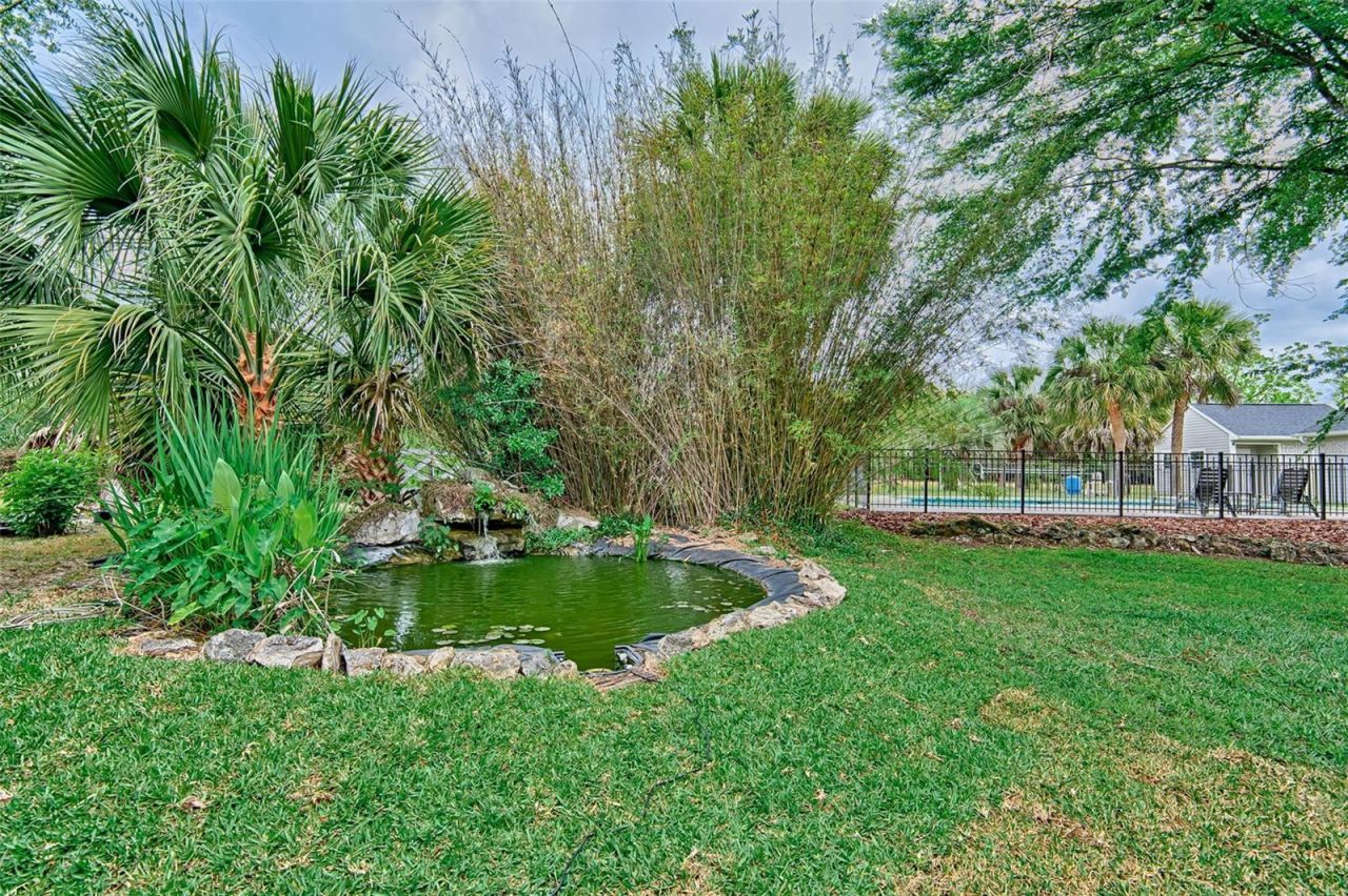10912 SW 17th Lane, Gainesville, FL 32607 Photo