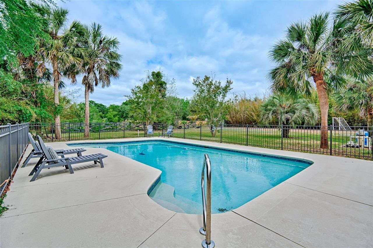 10912 SW 17th Lane, Gainesville, FL 32607 Photo