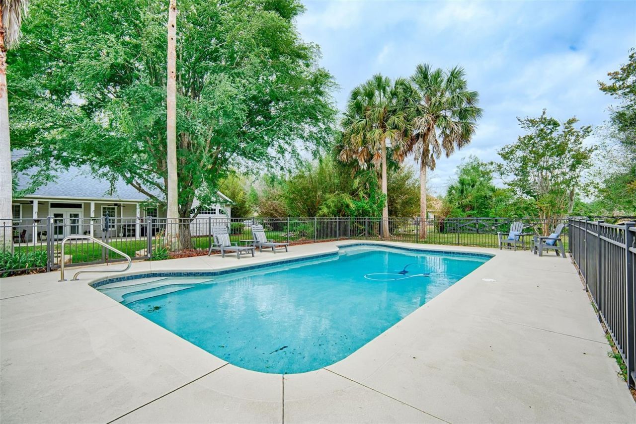 10912 SW 17th Lane, Gainesville, FL 32607 Photo